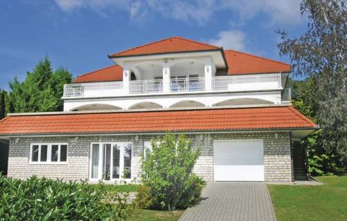 Vonyarcvashegy Hungary Booking Discount booking.com