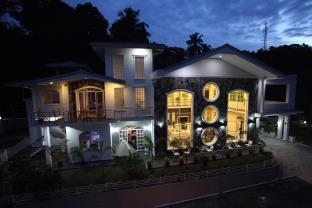 Kandy Sri Lanka Booking Discount agoda.com