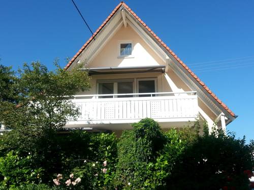 Bad Waldsee Allemagne Réservation Réduction booking.com