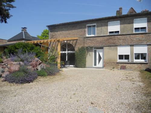 Airaines France Booking Discount booking.com