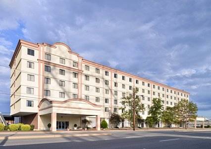 Richmond (Virginia) United States Booking Discount booking.com