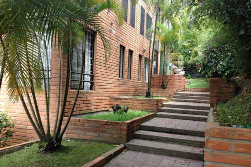 Medellín Colombia Booking Discount booking.com