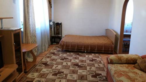 Irkoutsk Russie Réservation Réduction booking.com