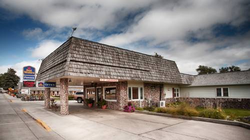 Lusk (Wyoming) United States Booking Discount booking.com