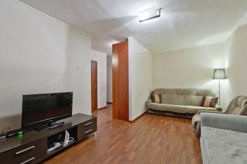 Saint Petersburg Russia Booking Discount booking.com