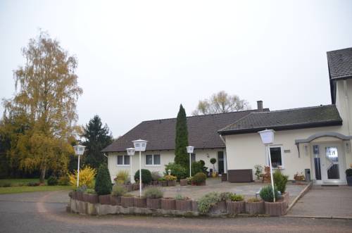 St. Wendel Germany Booking Discount booking.com