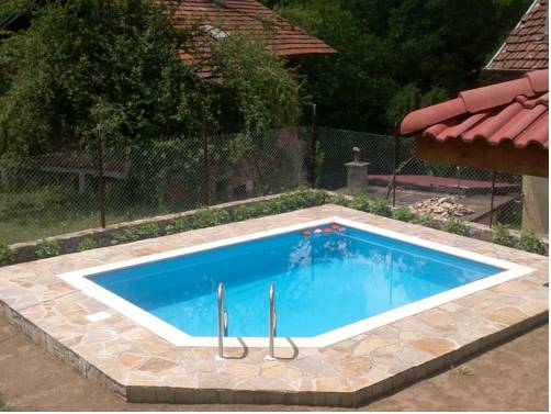 Teteven Bulgarie Réservation Réduction booking.com