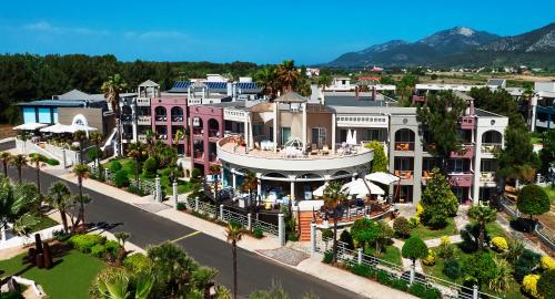 Thassos Greece Booking Discount agoda.com