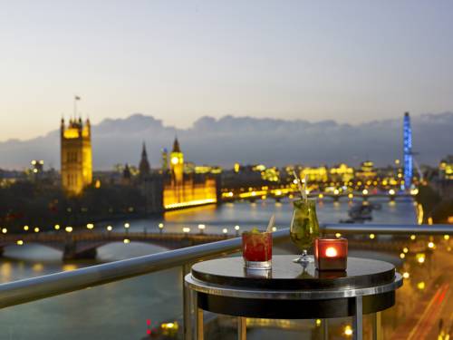 London United Kingdom Booking Discount booking.com