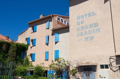 Cassis France Booking Discount booking.com