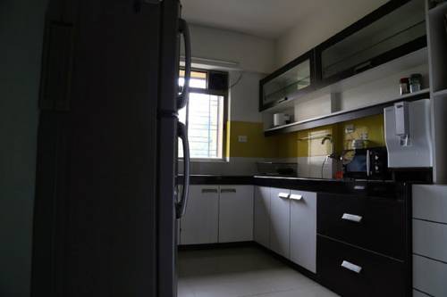 Pune Inde Réservation Réduction booking.com