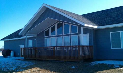 Ninilchik (Alaska) United States Booking Discount booking.com