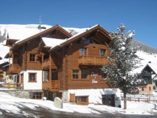 Livigno Italy Booking Discount agoda.com