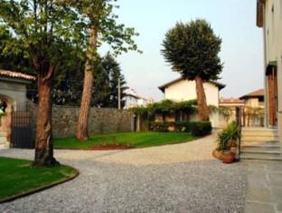 Corno Di Rosazzo Italy Booking Discount agoda.com
