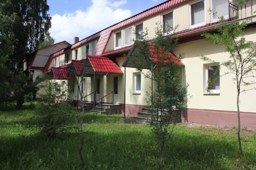 Lakhdenpokhya Russia Booking Discount booking.com