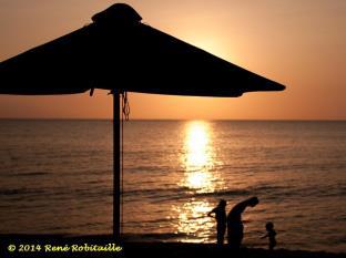 Phu Quoc Island Vietnam Booking Discount agoda.com