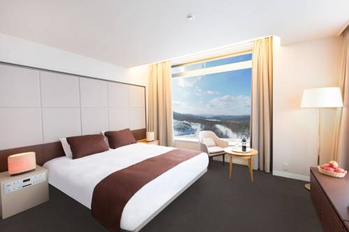 Ajigasawa Japon Réservation Réduction booking.com