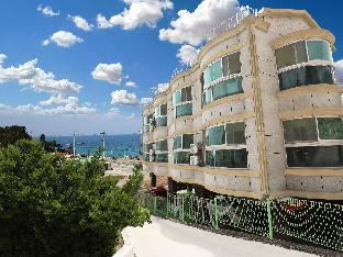 Geoje-si South Korea Booking Discount agoda.com