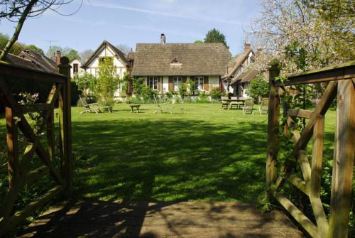 Saint Denis le Ferment France Booking Discount booking.com