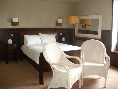 Harwich United Kingdom Booking Discount booking.com