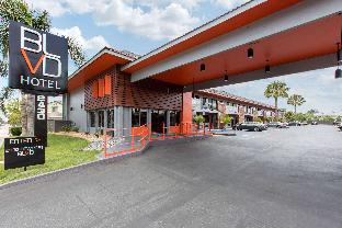 Costa Mesa (CA) United States Booking Discount agoda.com