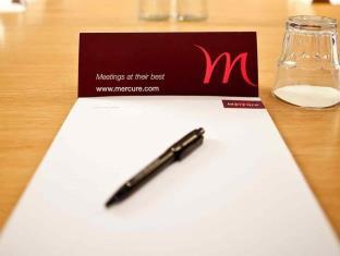 Chester United Kingdom Booking Discount agoda.com