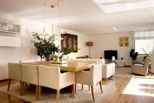 Javea Spain Booking Discount agoda.com