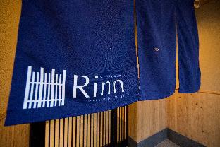 Kyoto Japan Booking Discount agoda.com