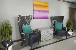 Mentor (OH) United States Booking Discount agoda.com