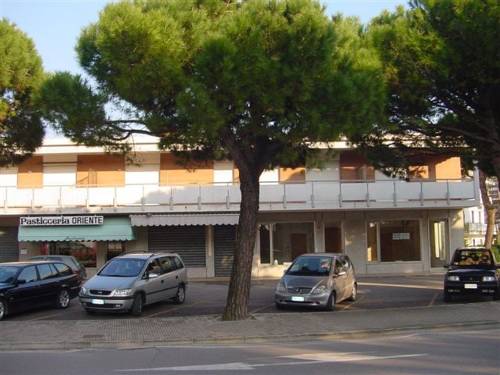 Lido di jesolo Italy Booking Discount booking.com