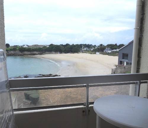 Ploemeur France Booking Discount booking.com