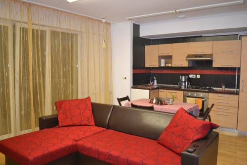 Braşov Roumanie Réservation Réduction booking.com