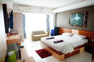 Yogyakarta Indonesia Booking Discount agoda.com