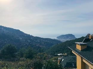 Alanya Turkey Booking Discount agoda.com