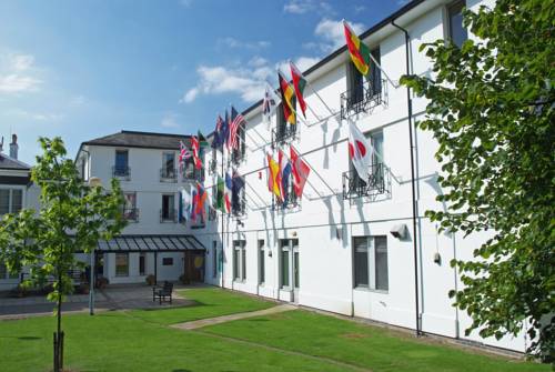 London United Kingdom Booking Discount booking.com