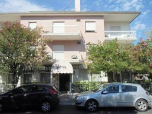 Grado Italy Booking Discount agoda.com