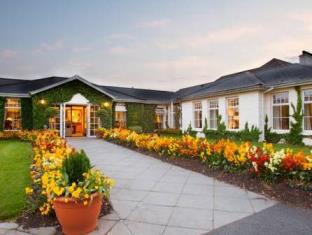 Newbridge Ireland Booking Discount agoda.com