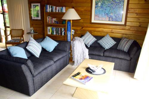 Burnt Pine Norfolk Island Booking Discount booking.com