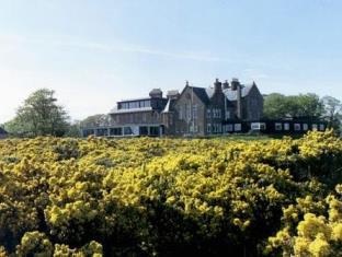 Dornoch United Kingdom Booking Discount agoda.com