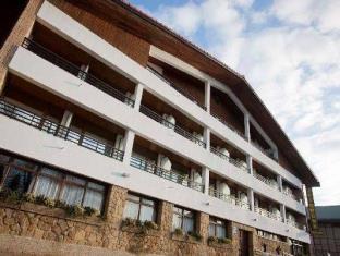 Labastida Spain Booking Discount agoda.com