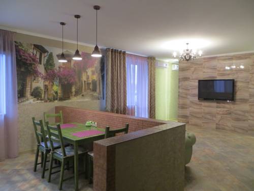 Kazan Russia Booking Discount booking.com