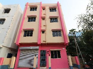 Kolkata India Booking Discount agoda.com