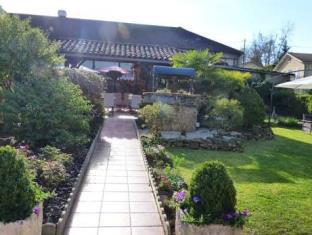 Cazaubon France Booking Discount agoda.com