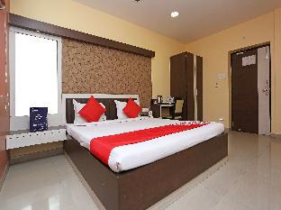 Kolkata India Booking Discount agoda.com