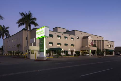 Ciudad Obregon Mexico Booking Discount booking.com