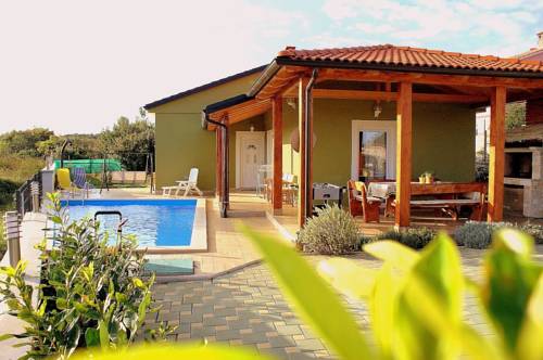 Pula Croatie Réservation Réduction booking.com