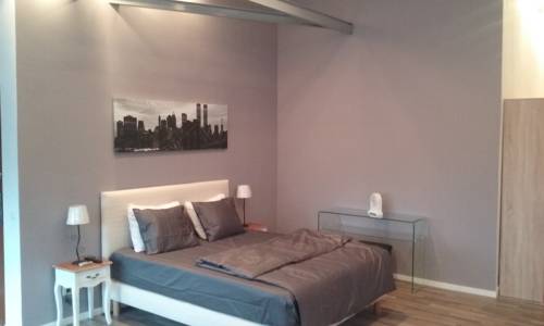 Bucuresti Romania Booking Discount booking.com