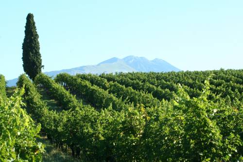 Lazise Italie Réservation Réduction booking.com