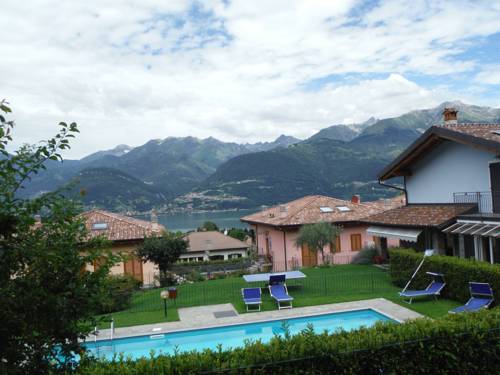 Colico Italie Réservation Réduction booking.com