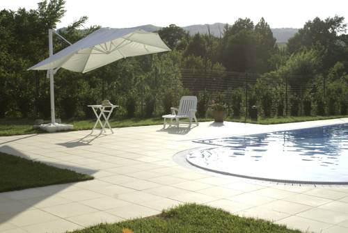 Imola Italy Booking Discount booking.com